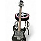 Used Randy Jackson TRUE FAITH COLLECTION DOUBLE CYAWAY Black Solid Body Electric Guitar thumbnail