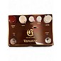 Used Vemuram Spiritone Effect Pedal thumbnail