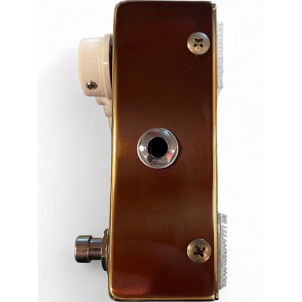 Used Vemuram Spiritone Effect Pedal