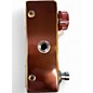 Used Vemuram Spiritone Effect Pedal