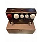 Used Vemuram Spiritone Effect Pedal