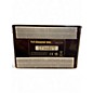 Used Vemuram Spiritone Effect Pedal