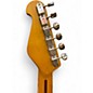 Used Don Grosh ElectraJet VT Butterscotch Blonde Solid Body Electric Guitar