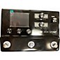Used Line 6 HX Stomp Effect Processor thumbnail