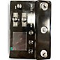 Used Line 6 HX Stomp Effect Processor