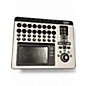 Used QSC Touchmix 16 Digital Mixer thumbnail