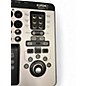 Used QSC Touchmix 16 Digital Mixer