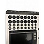Used QSC Touchmix 16 Digital Mixer