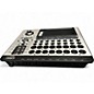Used QSC Touchmix 16 Digital Mixer