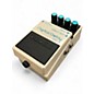 Used BOSS DD3 Digital Delay Effect Pedal