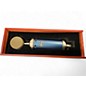 Used Blue Bluebird SL Condenser Microphone thumbnail