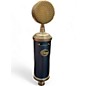 Used Blue Bluebird SL Condenser Microphone