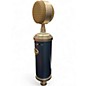 Used Blue Bluebird SL Condenser Microphone