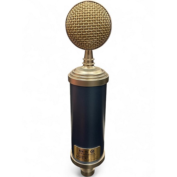 Used Blue Bluebird SL Condenser Microphone