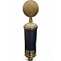 Used Blue Bluebird SL Condenser Microphone