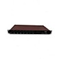 Used Focusrite SCARLETT OCTOPRE DYNAMIC Channel Strip thumbnail