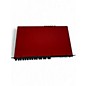 Used Focusrite SCARLETT OCTOPRE DYNAMIC Channel Strip