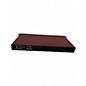 Used Focusrite SCARLETT OCTOPRE DYNAMIC Channel Strip