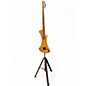 Used Zeta Strados Crossover Upright Natural Upright Bass thumbnail