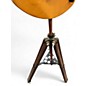 Used Zeta Strados Crossover Upright Natural Upright Bass
