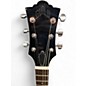 Used Guild POLARA BLUE Electric Guitar