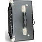 Used Fender Rumble 30 30W 1x10 Bass Combo Amp