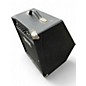 Used Fender Rumble 30 30W 1x10 Bass Combo Amp