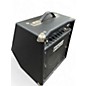Used Fender Rumble 30 30W 1x10 Bass Combo Amp