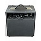 Used Fender Rumble 30 30W 1x10 Bass Combo Amp