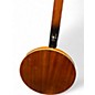 Used Ibanez B50 Natural Banjo