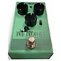 Used TC Electronic THE PROPHET DELAY Effect Pedal