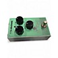 Used TC Electronic THE PROPHET DELAY Effect Pedal