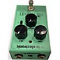 Used TC Electronic THE PROPHET DELAY Effect Pedal