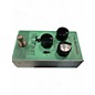 Used TC Electronic THE PROPHET DELAY Effect Pedal