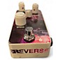Used Hotone Effects XTOMP MINI Pedal thumbnail