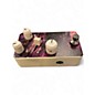 Used Hotone Effects XTOMP MINI Pedal