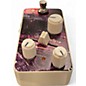 Used Hotone Effects XTOMP MINI Pedal