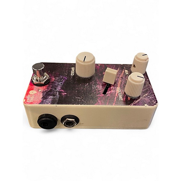 Used Hotone Effects XTOMP MINI Pedal