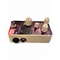 Used Hotone Effects XTOMP MINI Pedal
