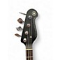 Used Yamaha BB234 Natural Electric Bass Guitar