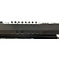 Used Native Instruments Komplete Kontrol S49 MIDI Controller
