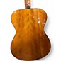 Used Yamaha FS800 Natural Acoustic Guitar