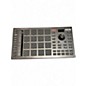 Used Akai Professional MPC Studio 2 Production Controller thumbnail