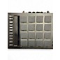 Used Akai Professional MPC Studio 2 Production Controller