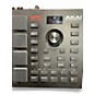 Used Akai Professional MPC Studio 2 Production Controller