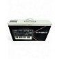 Used Arturia Microbrute Analog Synthesizer thumbnail