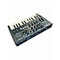 Used Arturia Microbrute Analog Synthesizer
