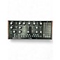 Used Moog MOTHER-32 Synthesizer thumbnail