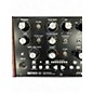 Used Moog MOTHER-32 Synthesizer