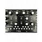 Used Moog MOTHER-32 Synthesizer
